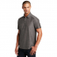 OGIO® Slate Polo