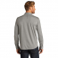 OGIO® Code Stretch Long Sleeve Button-Up Shirt