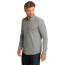 OGIO® Code Stretch Long Sleeve Button-Up Shirt