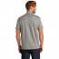 OGIO® Code Stretch Short Sleeve Polo