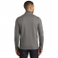 OGIO® Grit Fleece Jacket