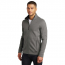 OGIO® Grit Fleece Jacket