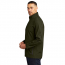 CLEARANCE OGIO® Utilitarian Jacket