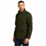 CLEARANCE OGIO® Utilitarian Jacket