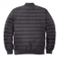 OGIO® Street Puffy Full Zip Jacket