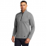 OGIO® Transition 1/4 Zip Fleece