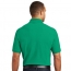 Port Authority® Core Classic Pique Polo