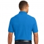 Port Authority® Core Classic Pique Pocket Polo