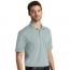 Port Authority® Dry Zone® UV Micro-Mesh Polo