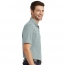 Port Authority® Dry Zone® UV Micro-Mesh Polo