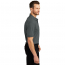 Port Authority® Heavyweight Cotton Pique Polo