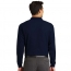 Port Authority® Silk Touch™ Long Sleeve Polo with Pocket