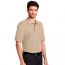 Port Authority® Silk Touch™ Polo with Pocket