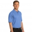 Port Authority® Dry Zone® Ottoman Polo