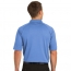 Port Authority® Dry Zone® Ottoman Polo