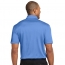 Port Authority® Silk Touch™ Performance Pocket Polo