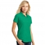 Port Authority® Ladies' Core Classic Pique Polo