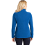 Port Authority Ladies Value Fleece Jacket