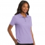 Port Authority® Ladies' Silk Touch™ Polo