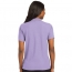 Port Authority® Ladies' Silk Touch™ Polo