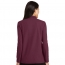 Port Authority® Ladies' Silk Touch™ Long Sleeve Polo