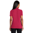 Port Authority® Ladies' Stain-Release Polo