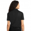 Port Authority® Ladies' Dry Zone® Ottoman Polo