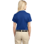 Port Authority® Ladies' Tech Pique Polo