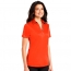 Port Authority® Ladies' Silk Touch™ Performance Polo