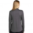 Port Authority® Ladies' Silk Touch™ Performance Long Sleeve Polo