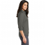 Ladies 3/4-Sleeve SuperPro™ Twill Shirt