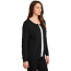 Port Authority Ladies Cardigan Sweater