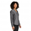 Ladies Long Sleeve Chambray Easy Care Shirt