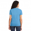 Port & Company® Ladies' Essential Tee