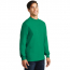 Port & Company® Essential Mock Turtleneck