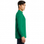 Port & Company® Essential Mock Turtleneck