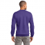Port & Company® Essential Fleece Crewneck Sweatshirt