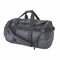 Portwest Waterproof Hold All 70L