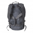 Portwest Waterproof Hold All 70L