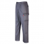 Portwest Bizweld Cargo Pant Flame Resistant ARC 2