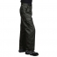 Portwest Cargo Pant