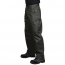 Portwest Cargo Pant