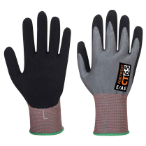 Portwest CT Cut E15 Nitrile Glove - Cut Level A5
