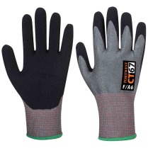 Portwest CT Cut F13 Nitrile Glove - Cut Level A6