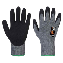Portwest CT Cut F7 Nitrile Glove - Cut Level A8