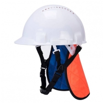 Portwest Cooling Crown With Neckshade