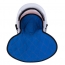 Portwest Cooling Crown With Neckshade