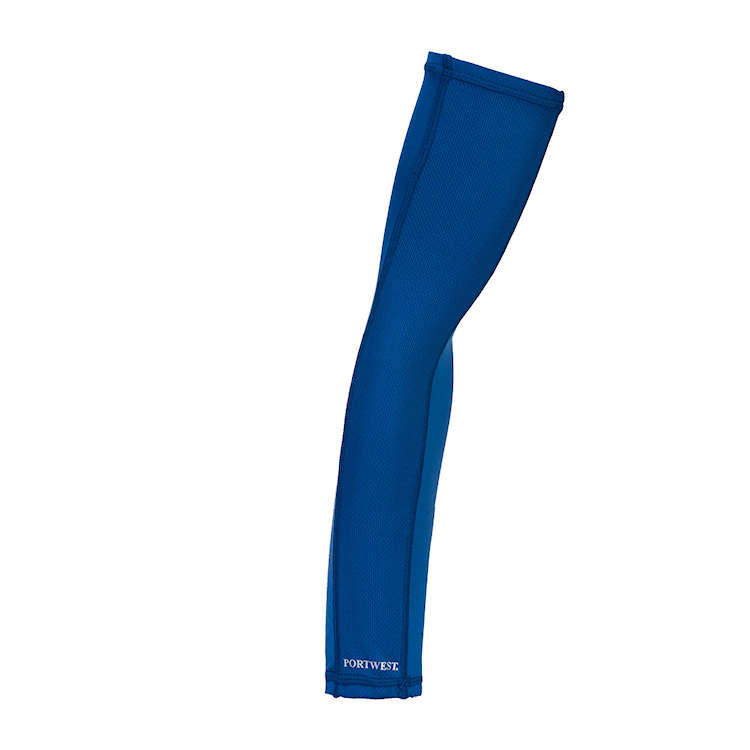 Portwest Cooling Sleeves