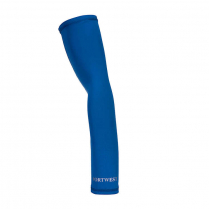Portwest Cooling Sleeves
