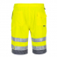 Portwest Hi-Vis Polycotton Short